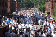 2011_06230094.JPG