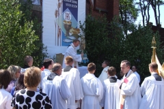 2011_06230112.JPG