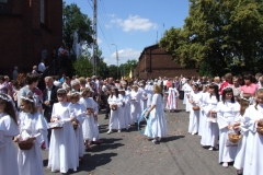 2011_06230113.JPG