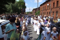 2011_06230125.JPG