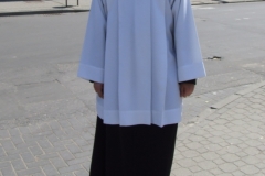 2011_06230130.JPG