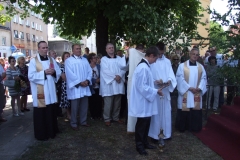 2011_06230139.JPG