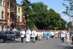 2011_06230147.JPG