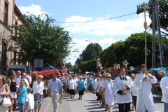 2011_06230156.JPG
