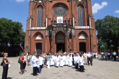 2011_06230167.JPG