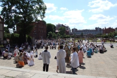 2011_06230175.JPG