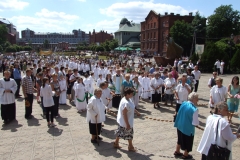 2011_06230183.JPG