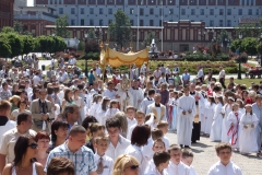 2011_06230184.JPG