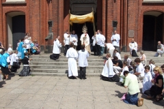 2011_06230188.JPG