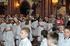 1DSC_5173.JPG