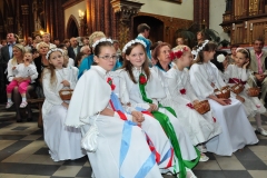 1DSC_5200.JPG