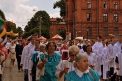 DSC_6736.JPG