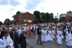 DSC_6737.JPG