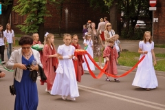 DSC_6758.JPG