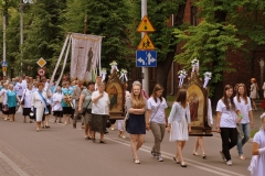DSC_6759.JPG