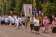 DSC_6760.JPG