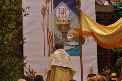 DSC_6792.JPG