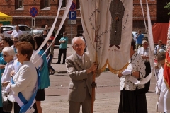 DSC_6881.JPG