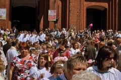 DSC_1366.JPG