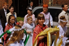 DSC_1424.JPG