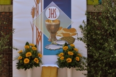 DSC_1429.JPG