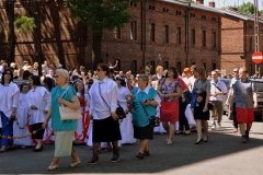 DSC_1432.JPG