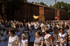 DSC_1436.JPG