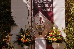 DSC_1489.JPG