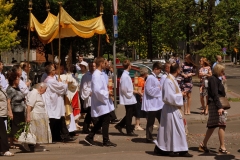 DSC_1492.JPG