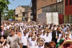 DSC_1522.JPG