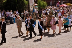 DSC_1572.JPG