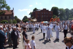 DSC_4062c.JPG