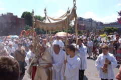 DSC_4062e.JPG