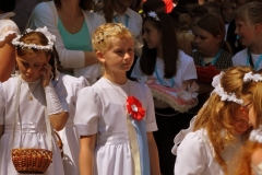 DSC_4073.JPG