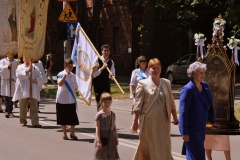 DSC_4080.JPG