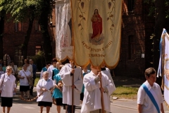 DSC_4081.JPG