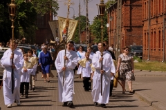DSC_4122.JPG