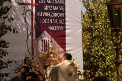 DSC_4143.JPG