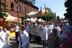 DSC_4164.JPG