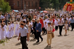 DSC_4217.JPG