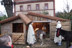 2009_12260127.JPG