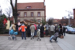 2009_12260139.JPG