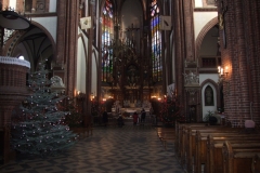 2009_12270034.JPG