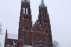 2010_01010153.JPG