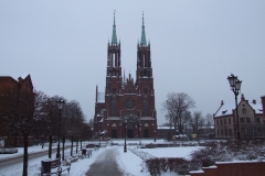 2010_01010162.JPG
