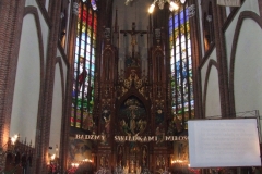 2010_01170013.JPG