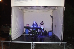 2012_12260042.JPG