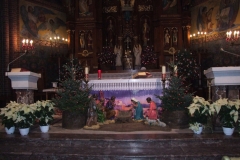 2012_12260043.JPG