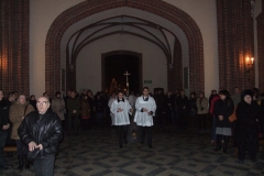 2012_12260045.JPG