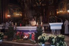 2012_12260052.JPG